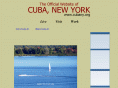 cuba-ny.com