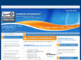 cursos-discovery.com