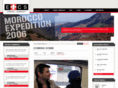 d-eblog.com