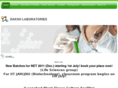 dakshlabs.com