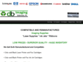 dbimagingsolutions.com