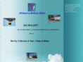 delmarvaballoonrides.com