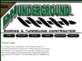 dhunderground.com