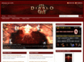 diabloguy.com