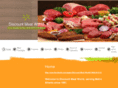 discountmeatworld.com