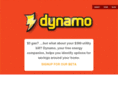 dynamo-labs.com