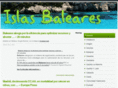 eIslasBaleares.es