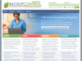 ebackupcontrol.com