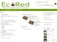 ecored.org