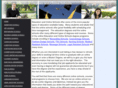 educationandonlineschools.com