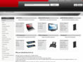 effectronics.com
