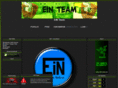 ein-team.com