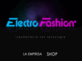 electrofashion.com