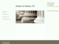 eliades-eliades.com