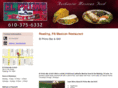 elprimobarandgrill.com