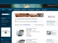 engravedwatch.com