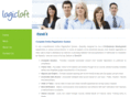 enrolld.com