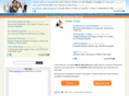 eschatgratis.com