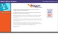 ezclinical.com