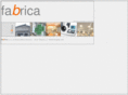 fabrica05.com