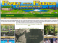 familynfriends.com