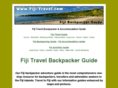 fiji-travel.com