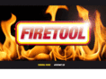 firetool.biz