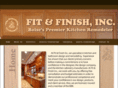 fitandfinishboise.com