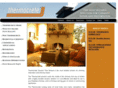 fixmychimney.net