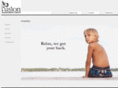 fmgcreative.com