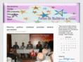 forumdemulheres.com