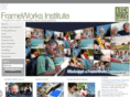 frameworksinstitute.org