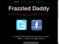 frazzleddaddy.com