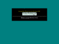freelanceworkshop.com