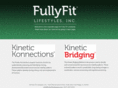 fullyfitlifestyles.com