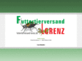futterinsekt.com