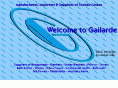 gailarde.com