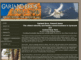 garlandbrosfh.com