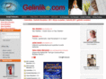 gelinlike.com