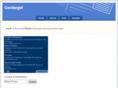 geotarget-iplookup.info