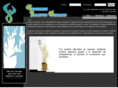 gestorestalentohumano.com