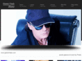 giannivitale.com