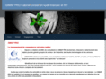 gimap-pro.com