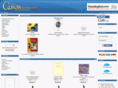 gitarrisimo.com