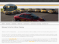 goforitdriving.com