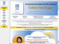 goldenwestregion.org
