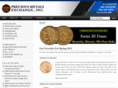 goldisforever.com