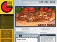 goodguyspizzaeverett.com