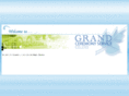 grand-ceremony.com