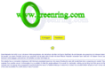 greenring.com